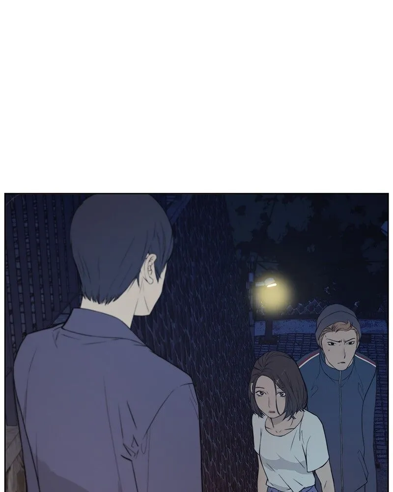 Read A Mans Man EN Manga Online
