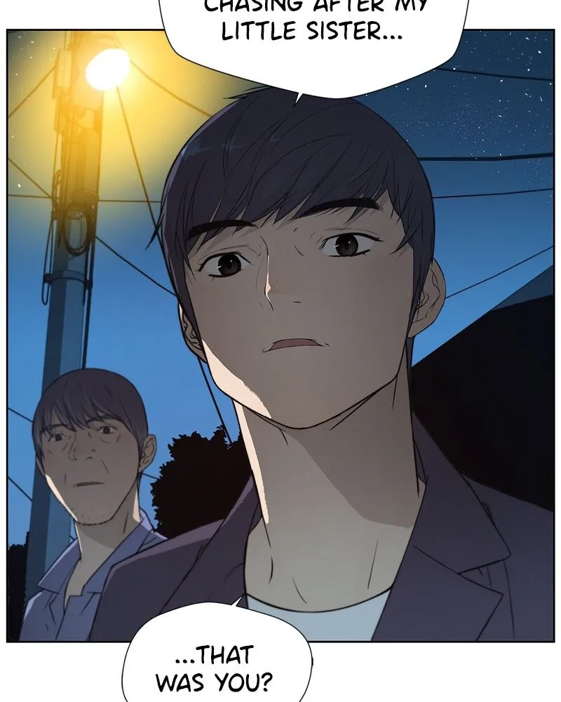 Read A Mans Man EN Manga Online