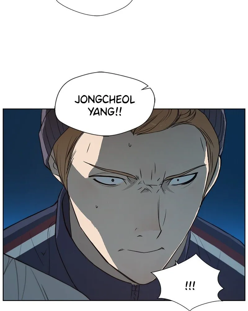 Read A Mans Man EN Manga Online