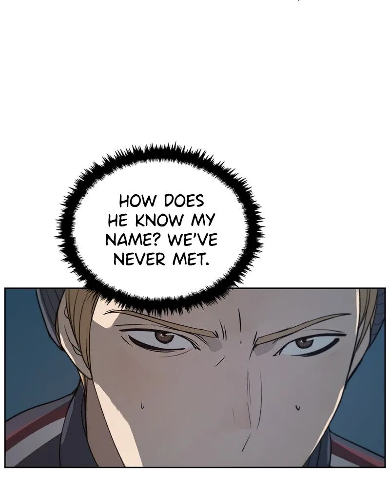 Read A Mans Man EN Manga Online