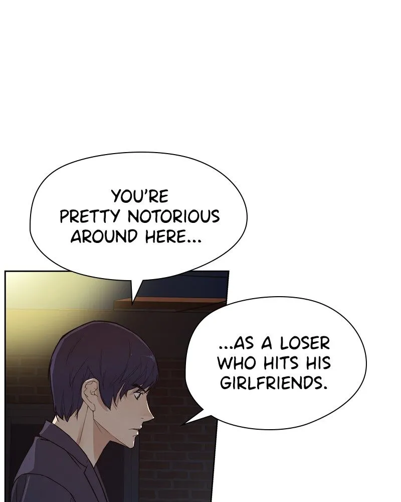 Read A Mans Man EN Manga Online