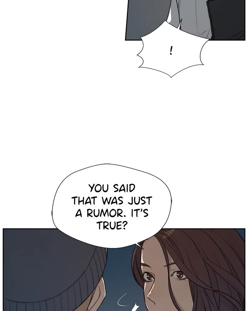 Read A Mans Man EN Manga Online