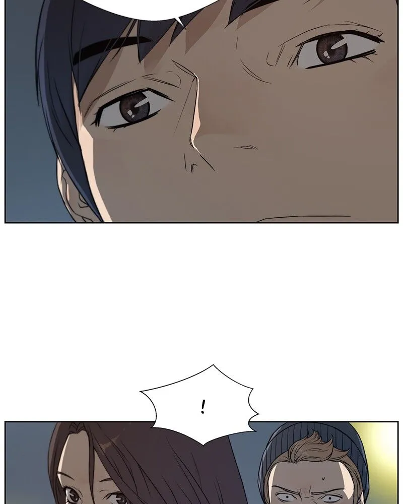 Read A Mans Man EN Manga Online