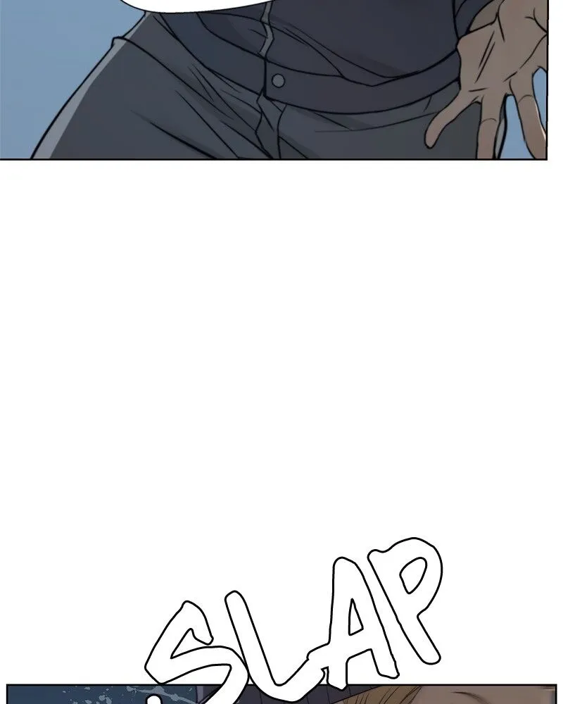 Read A Mans Man EN Manga Online