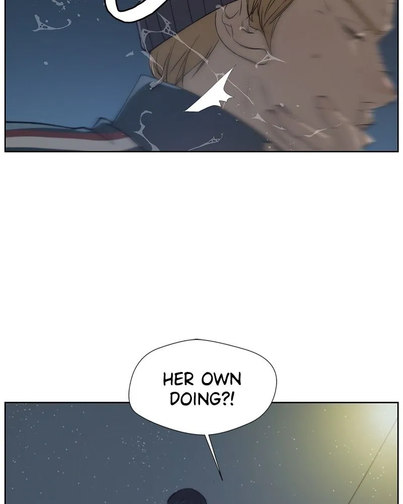 Read A Mans Man EN Manga Online