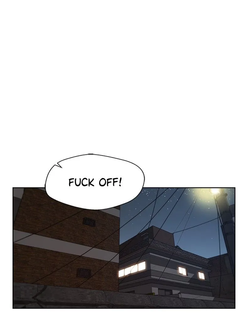 Read A Mans Man EN Manga Online