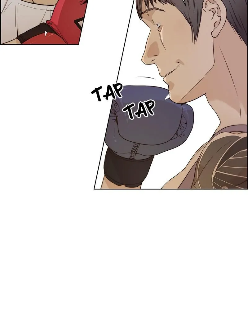 Read A Mans Man EN Manga Online