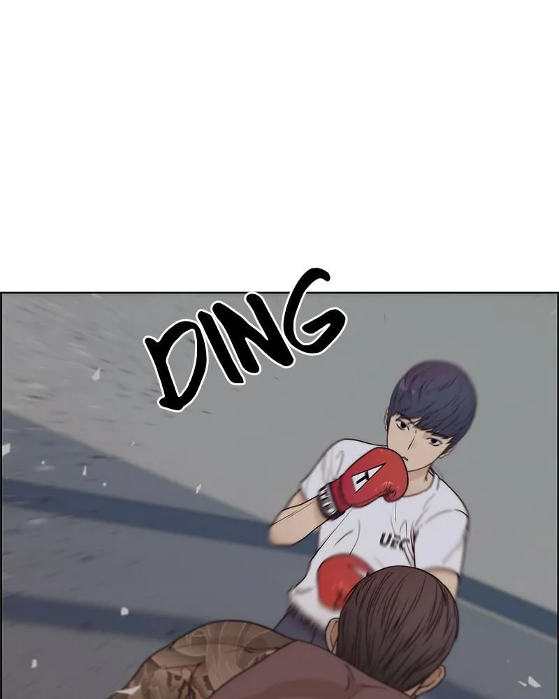 Read A Mans Man EN Manga Online