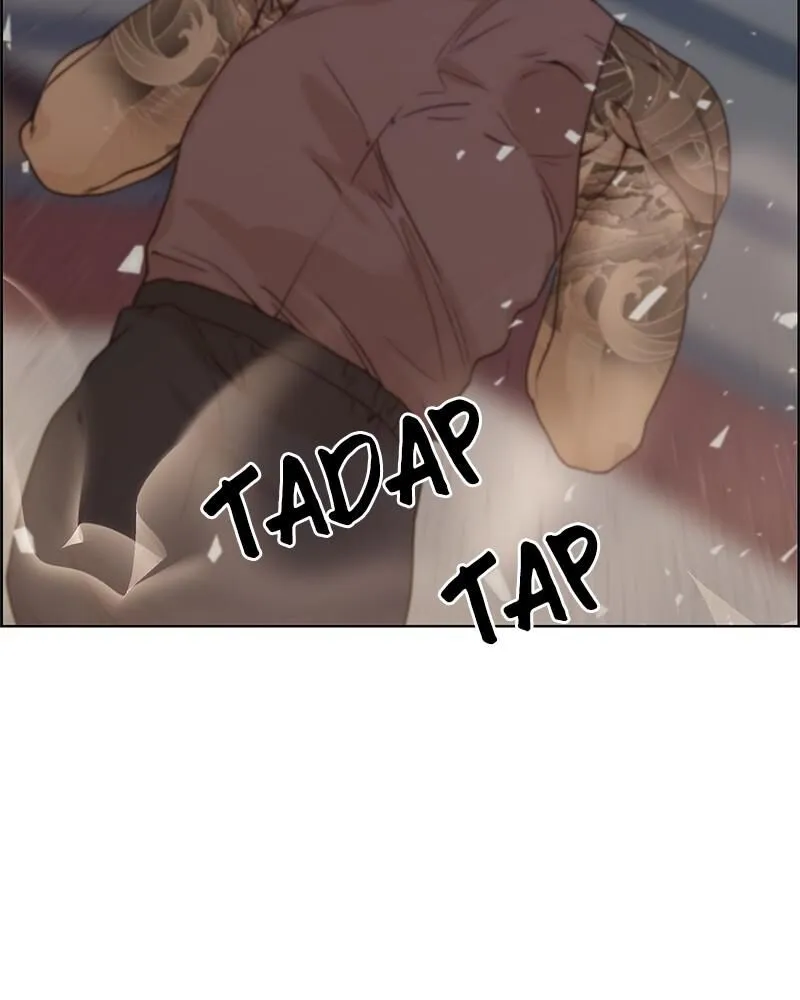 Read A Mans Man EN Manga Online