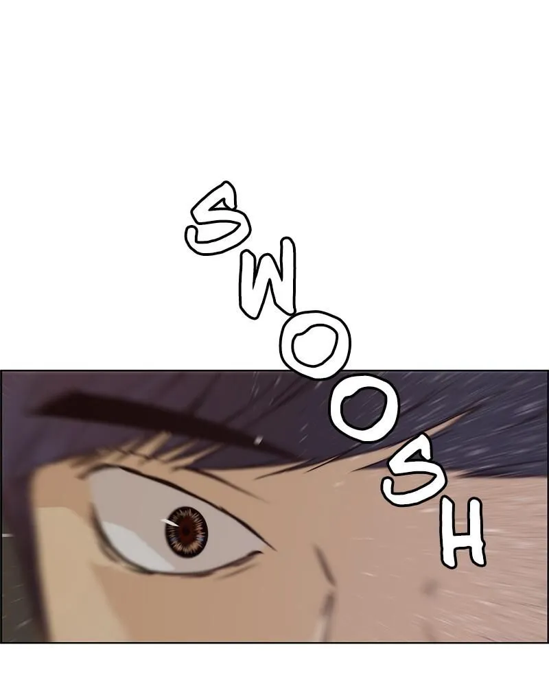 Read A Mans Man EN Manga Online