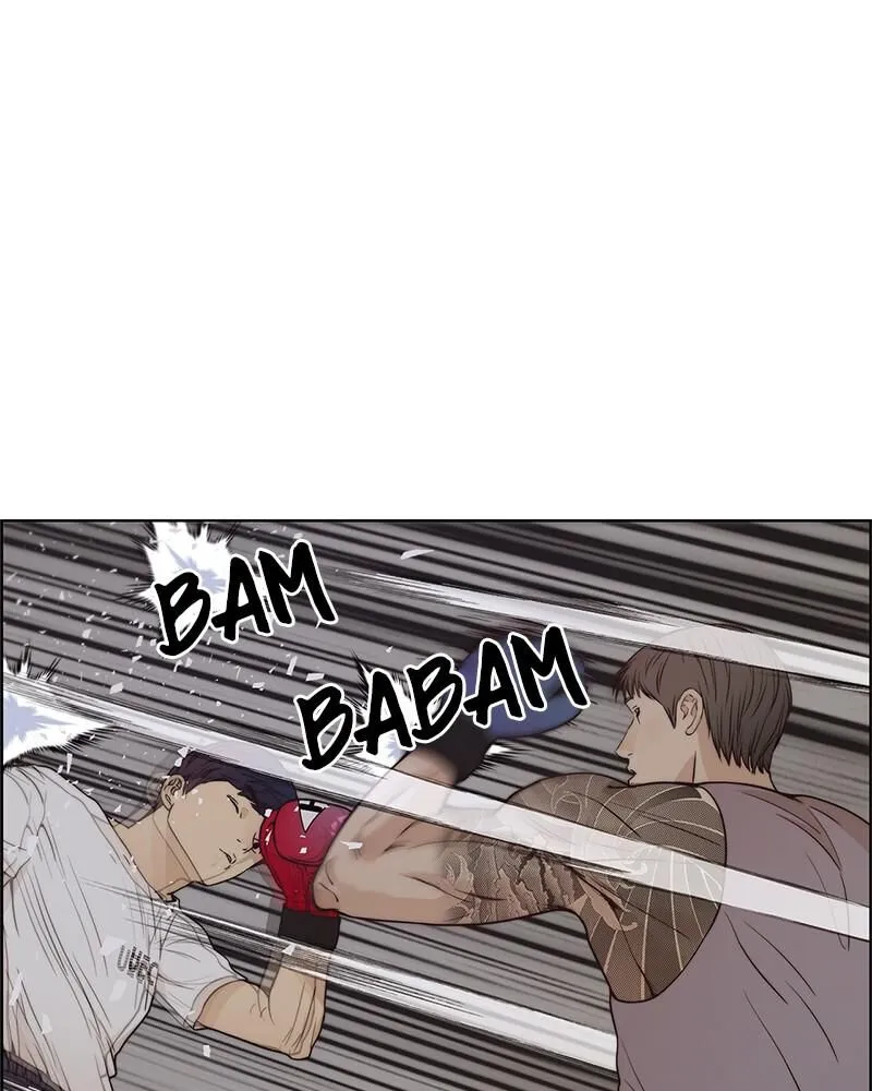 Read A Mans Man EN Manga Online