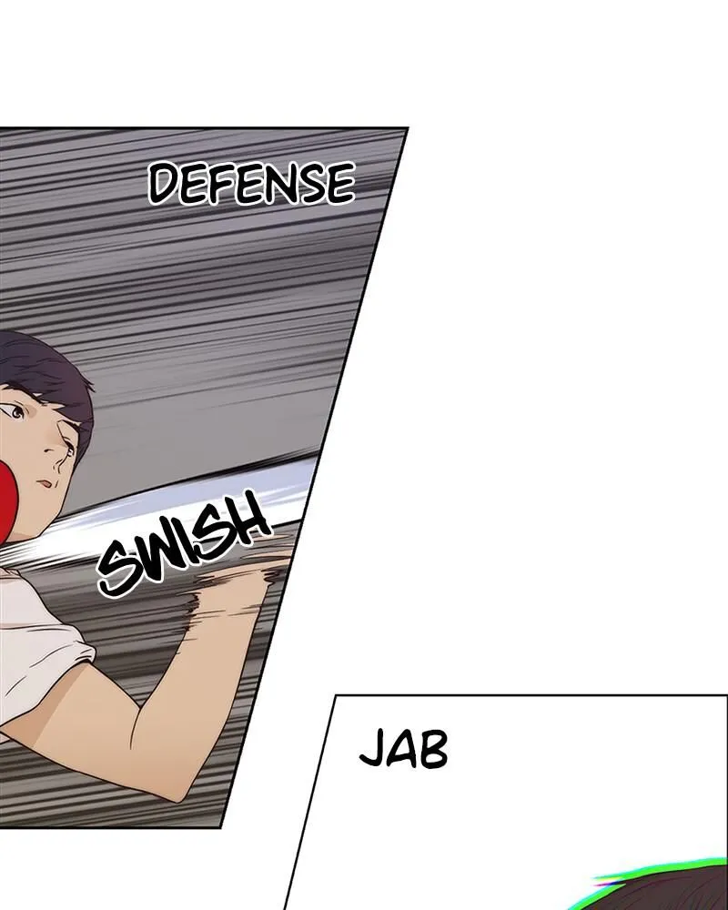 Read A Mans Man EN Manga Online