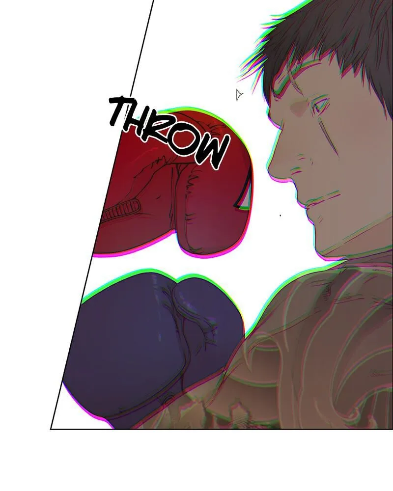 Read A Mans Man EN Manga Online