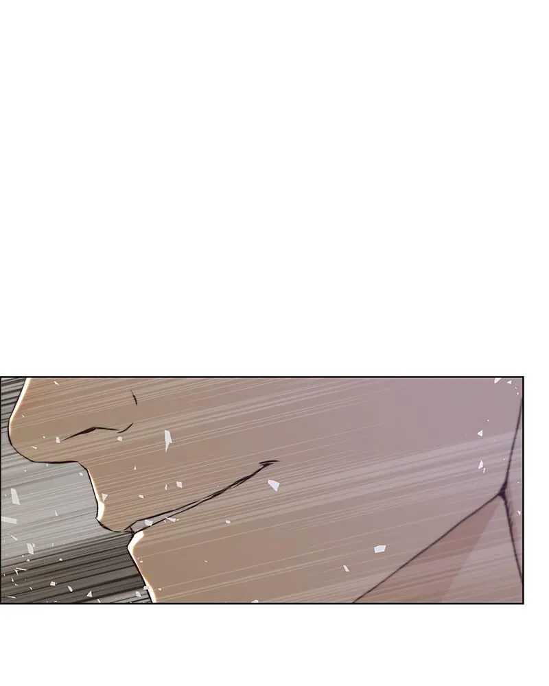 Read A Mans Man EN Manga Online