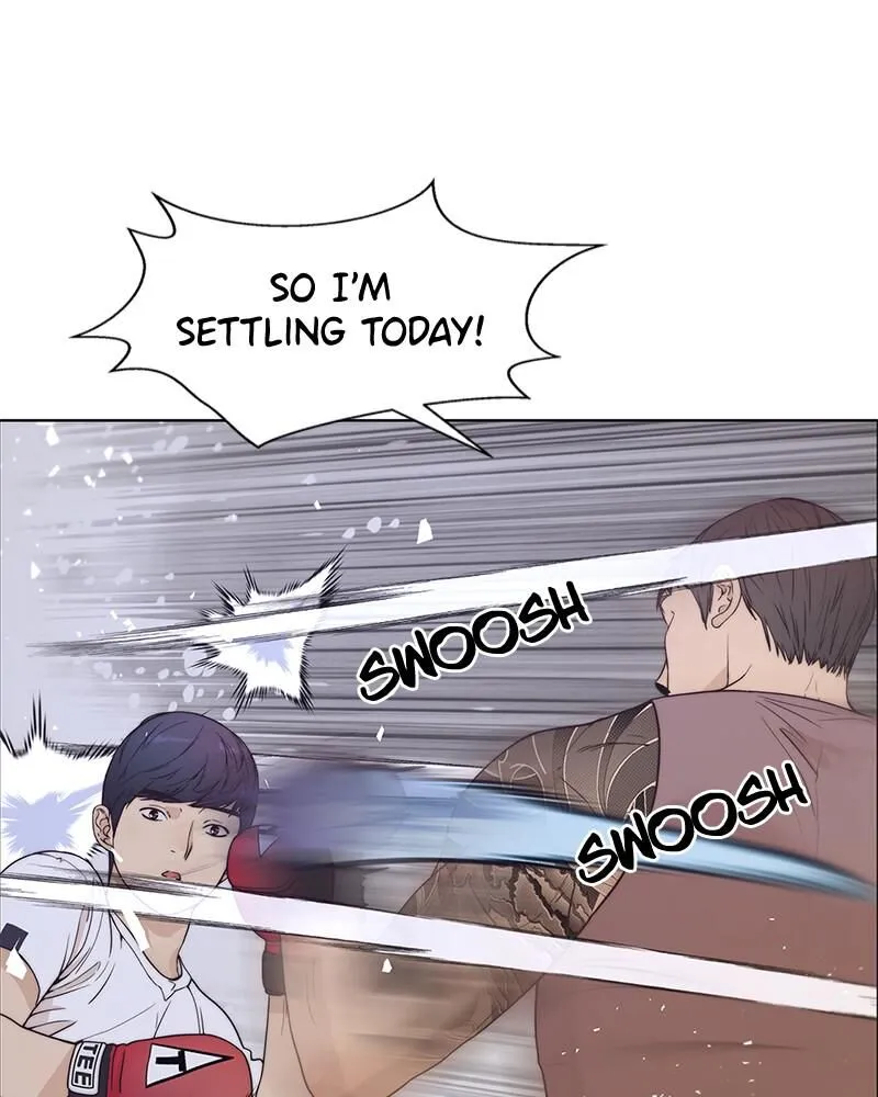 Read A Mans Man EN Manga Online