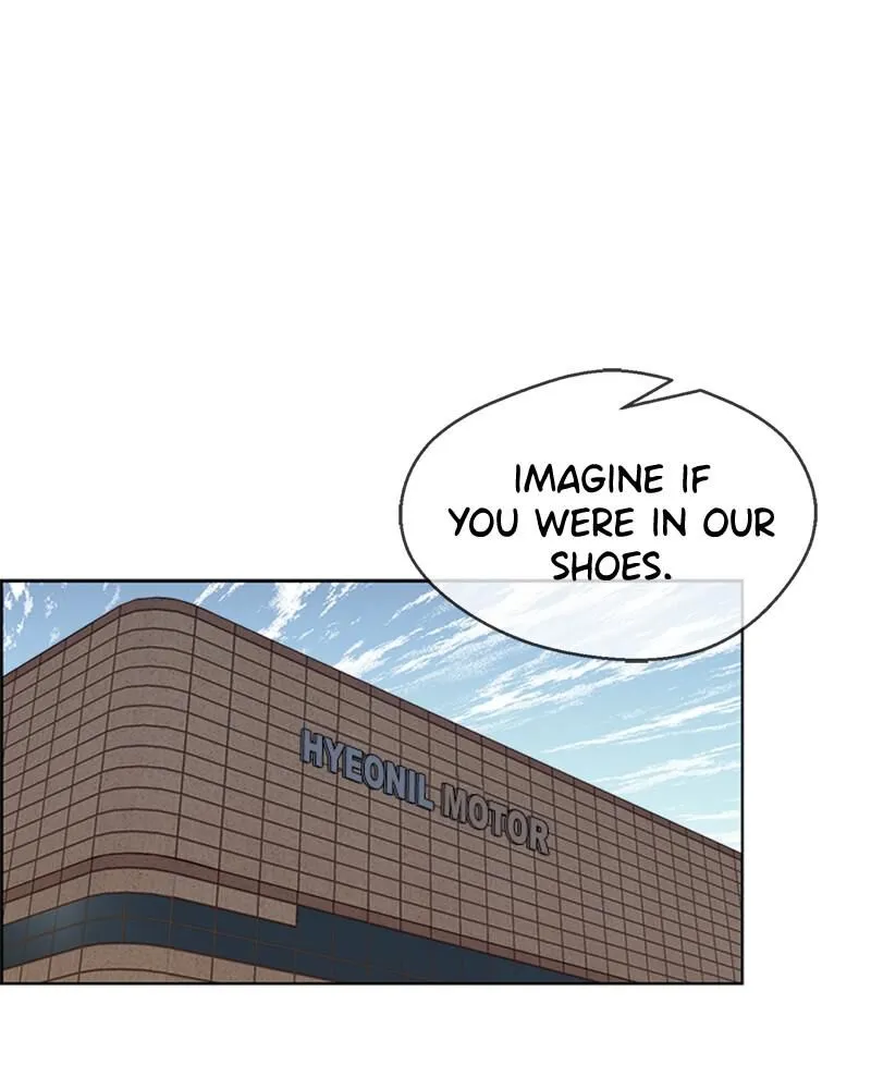 Read A Mans Man EN Manga Online