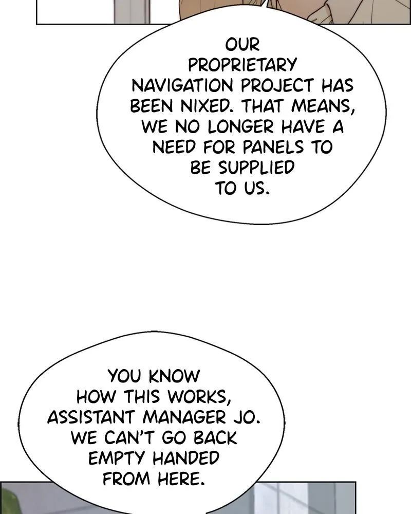 Read A Mans Man EN Manga Online