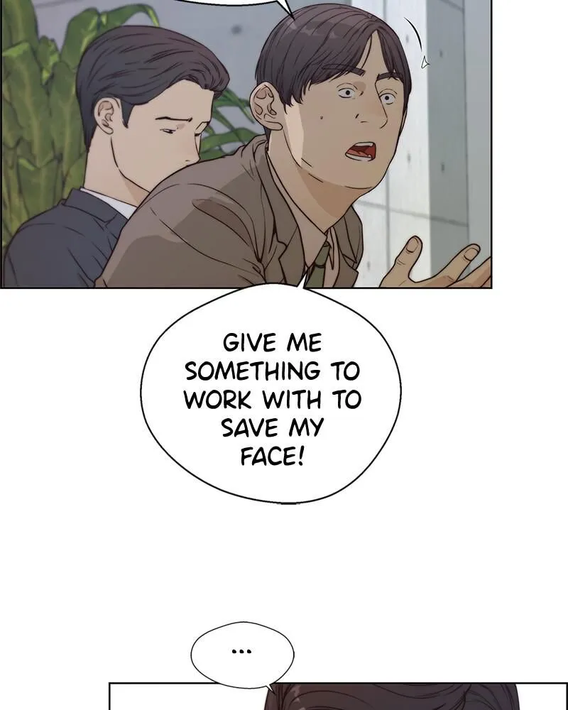 Read A Mans Man EN Manga Online
