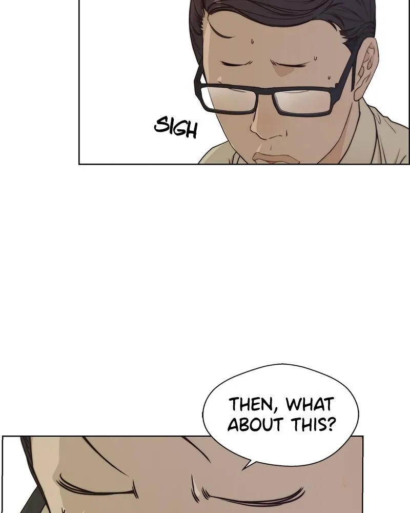 Read A Mans Man EN Manga Online