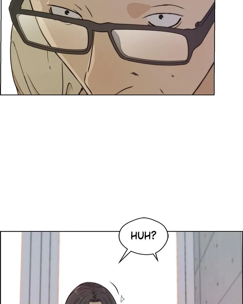 Read A Mans Man EN Manga Online