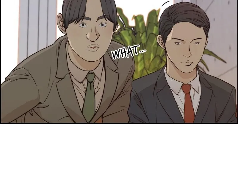 Read A Mans Man EN Manga Online