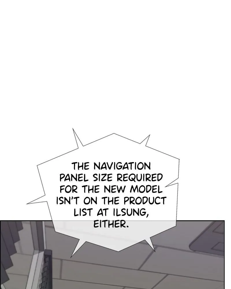 Read A Mans Man EN Manga Online