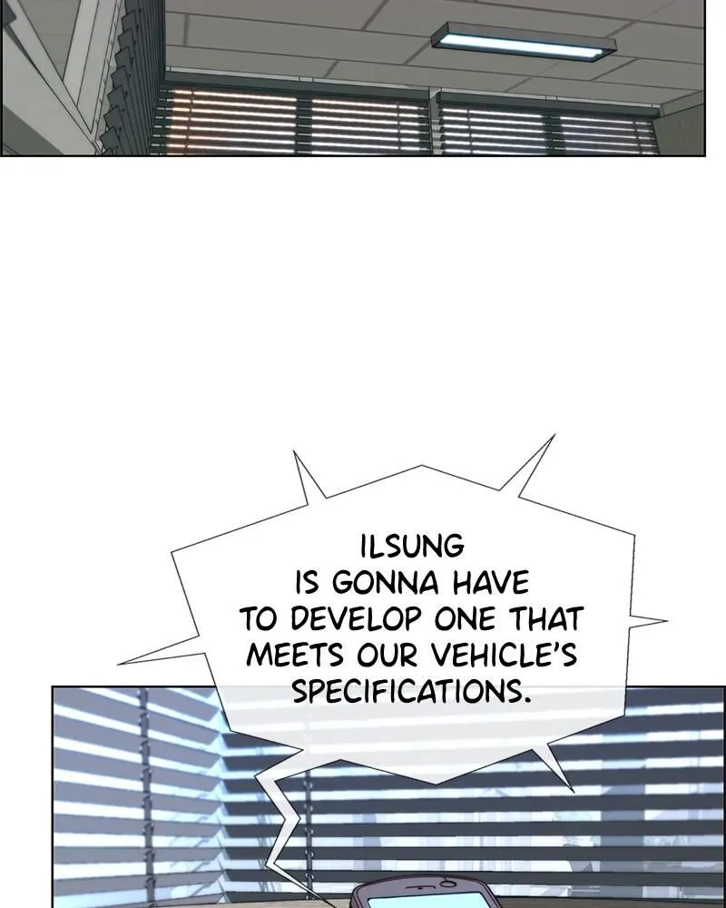 Read A Mans Man EN Manga Online