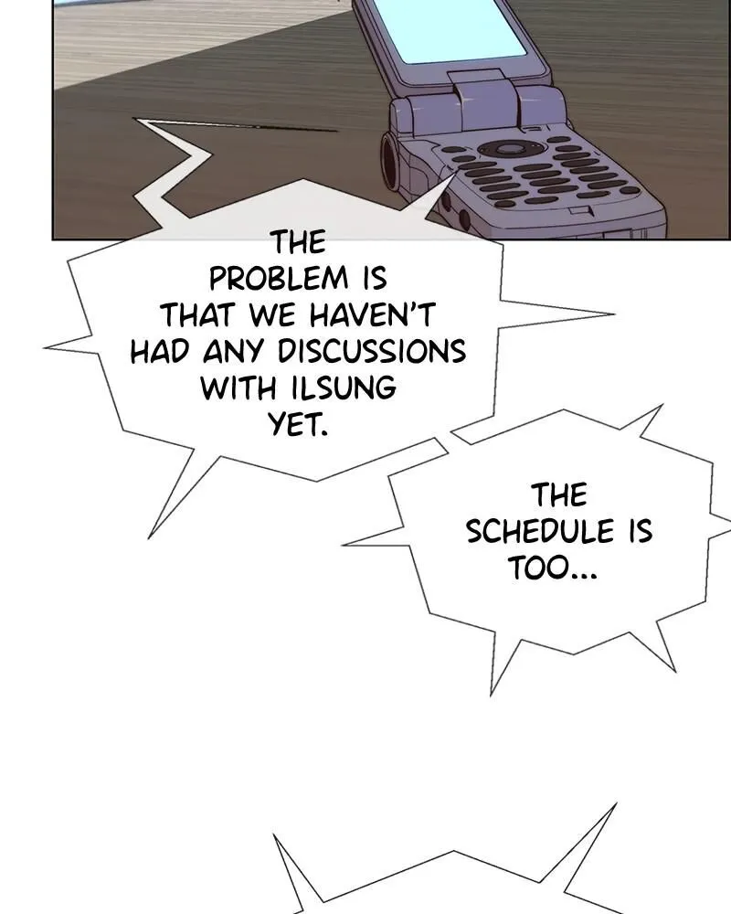 Read A Mans Man EN Manga Online