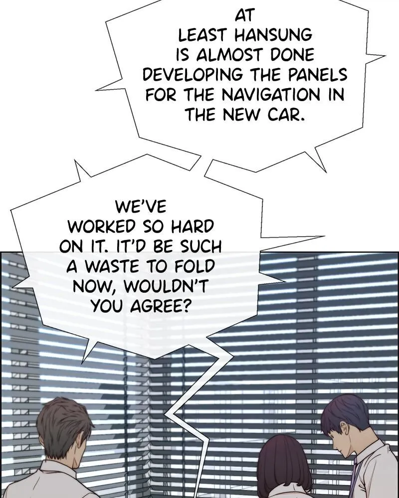 Read A Mans Man EN Manga Online