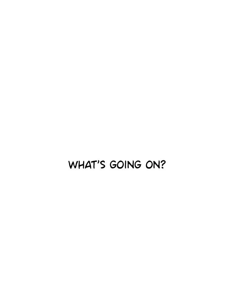 Read A Mans Man EN Manga Online