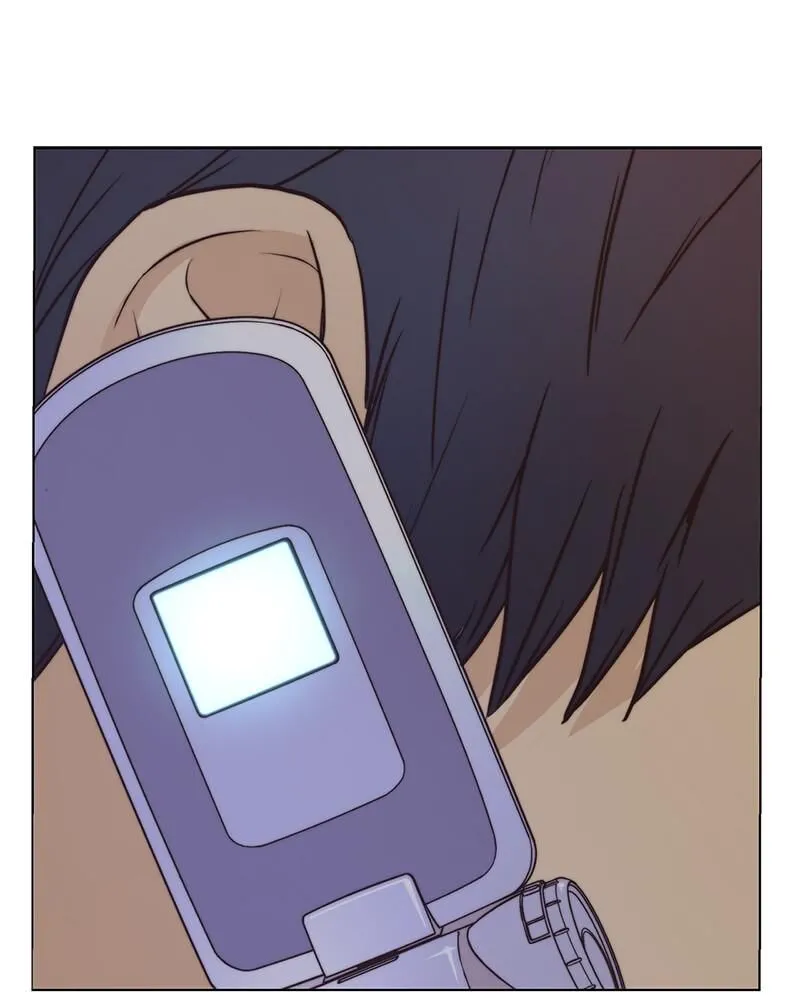 Read A Mans Man EN Manga Online