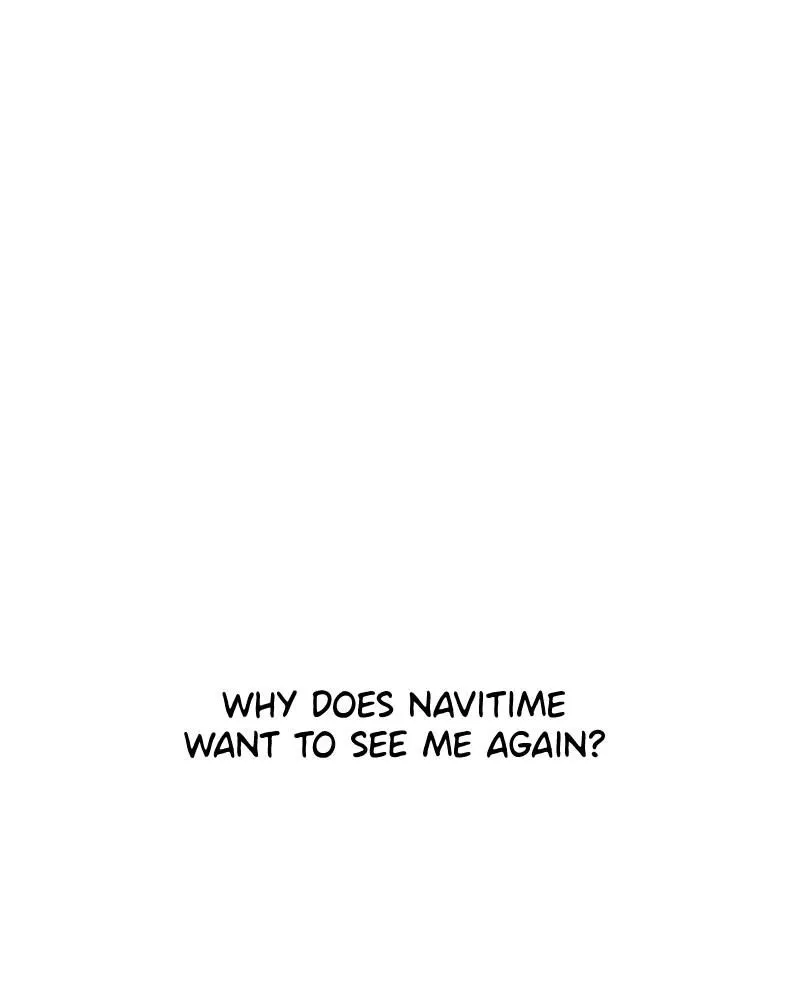 Read A Mans Man EN Manga Online