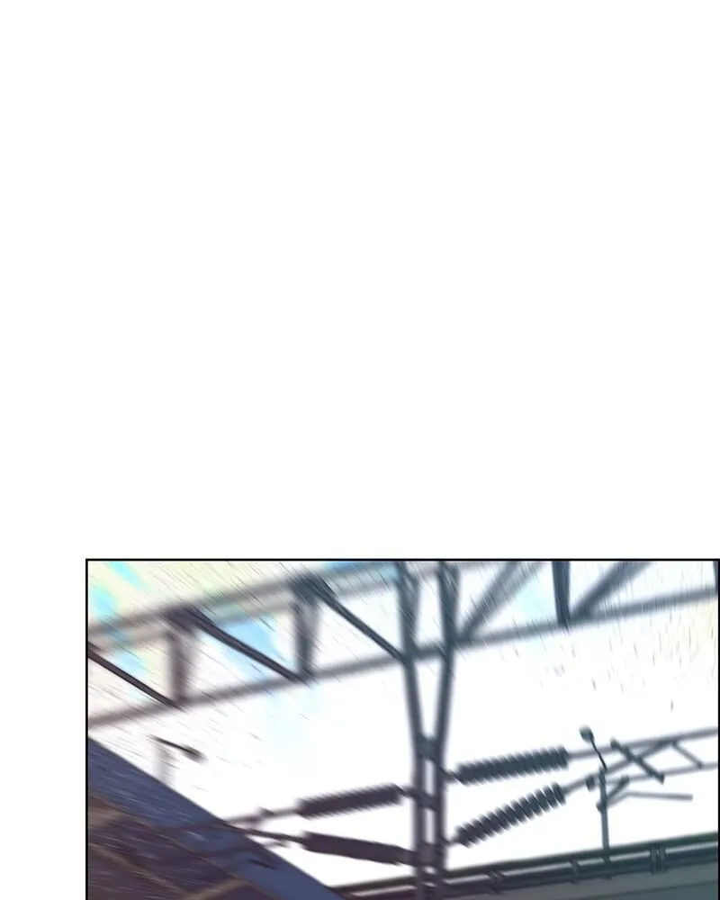 Read A Mans Man EN Manga Online