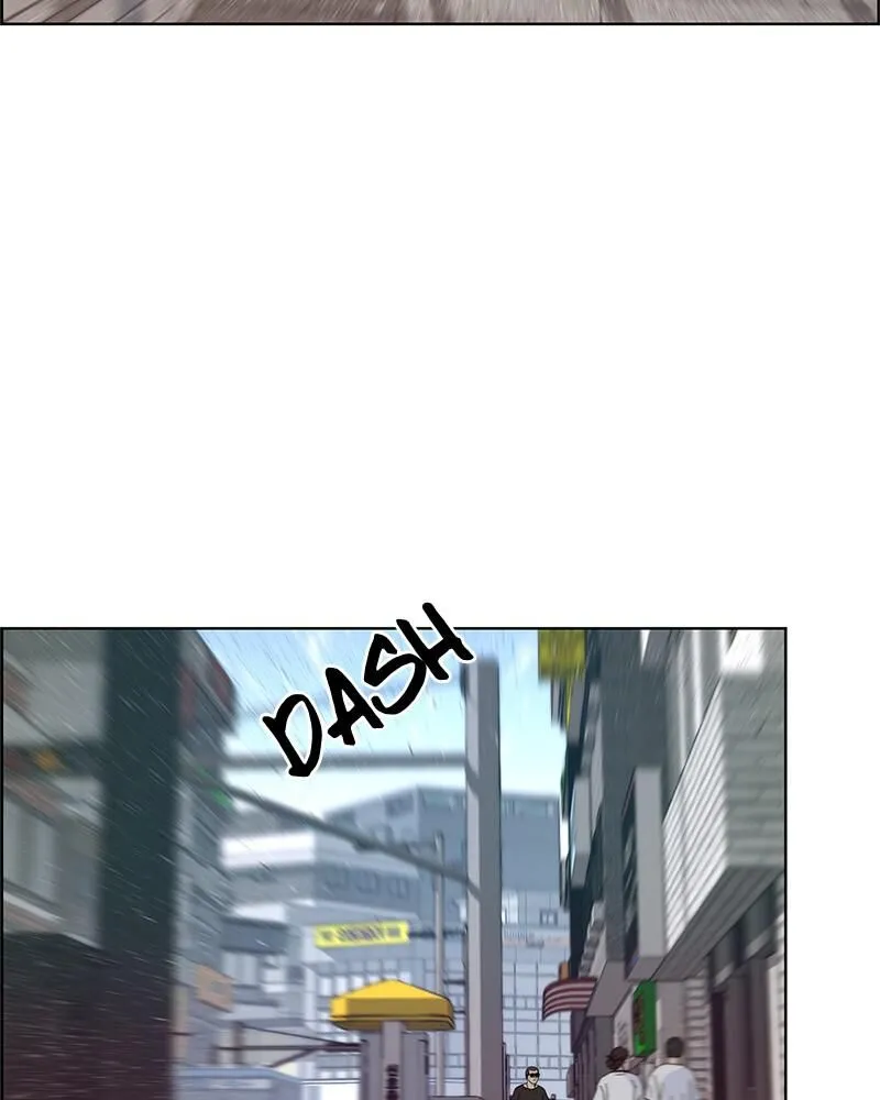 Read A Mans Man EN Manga Online