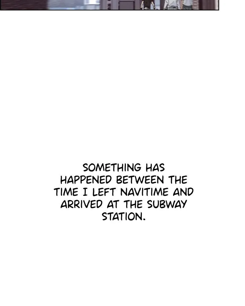 Read A Mans Man EN Manga Online