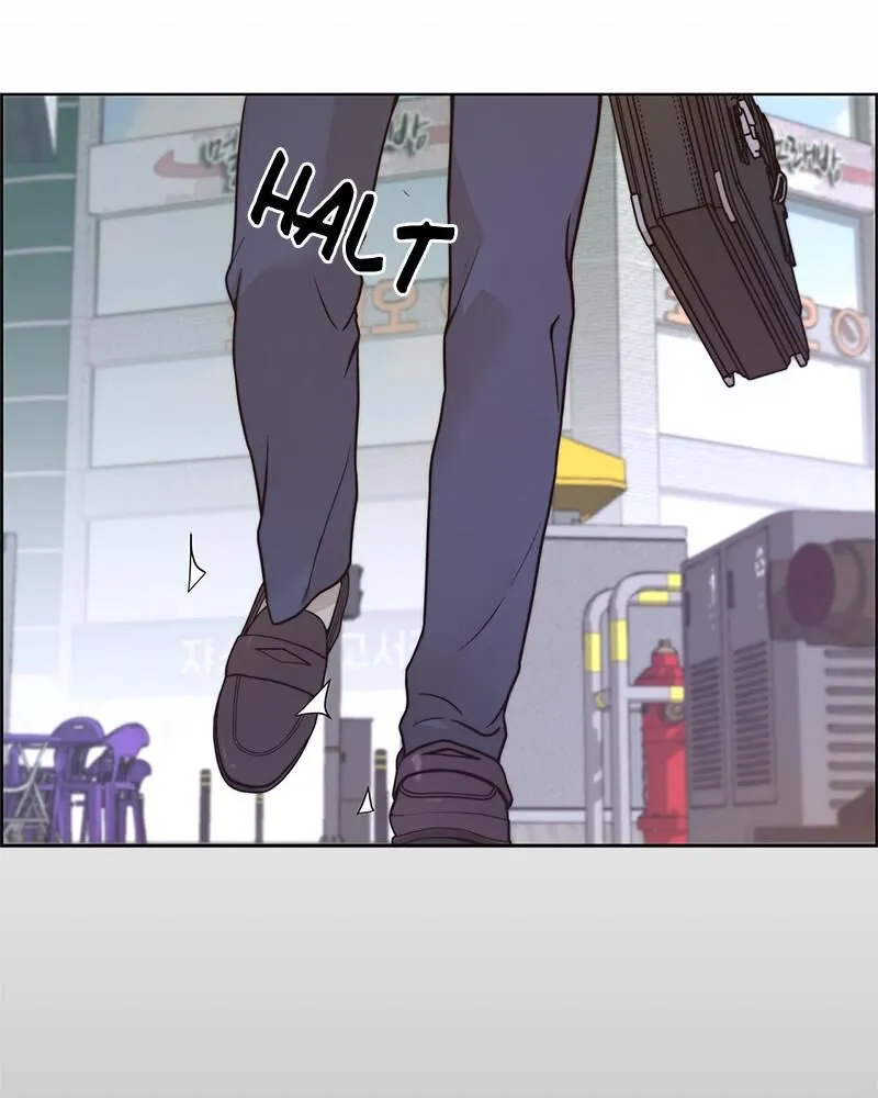 Read A Mans Man EN Manga Online