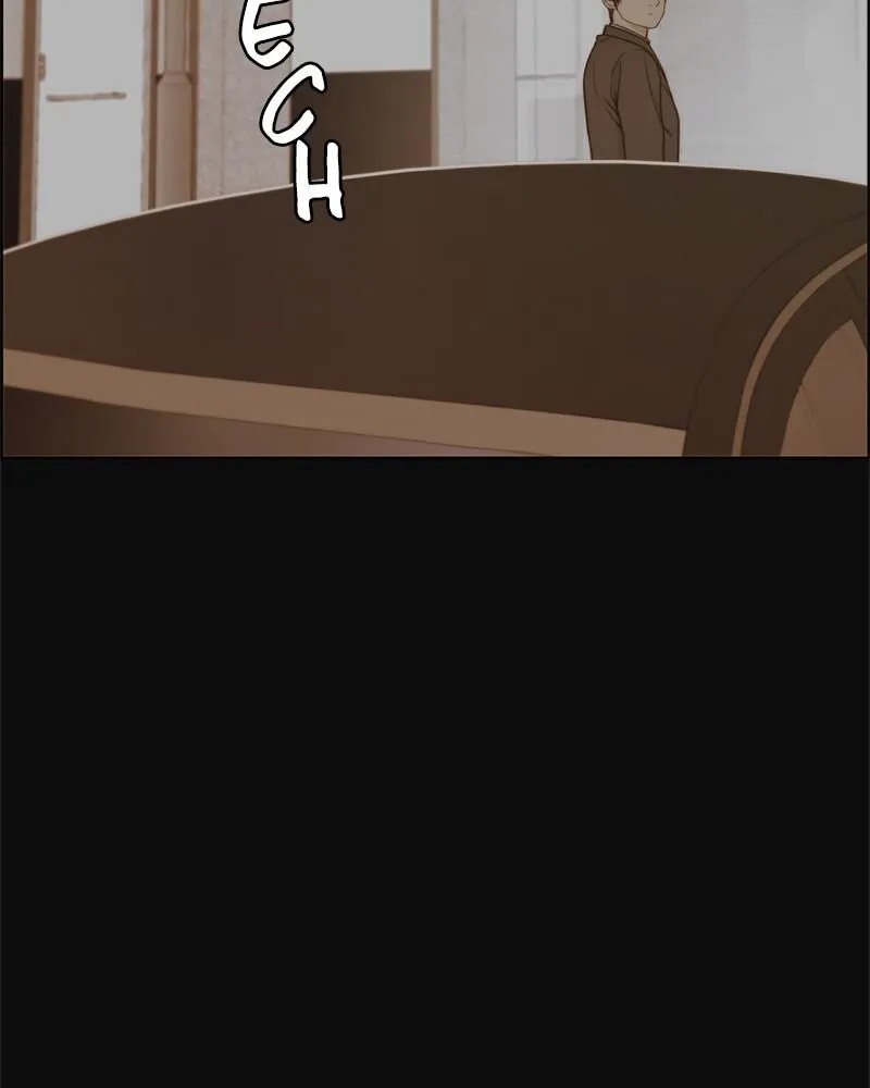 Read A Mans Man EN Manga Online