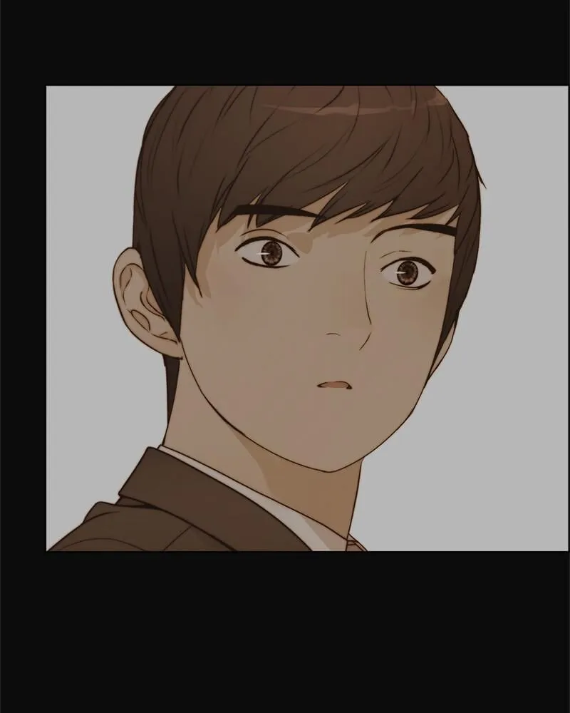 Read A Mans Man EN Manga Online