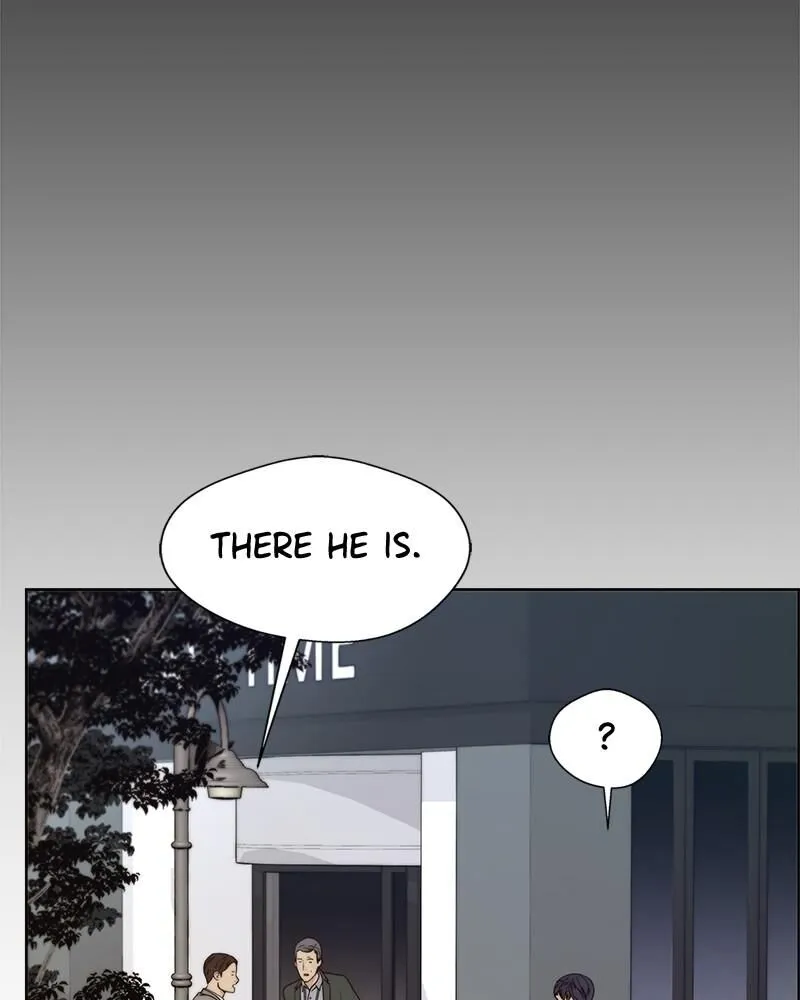 Read A Mans Man EN Manga Online