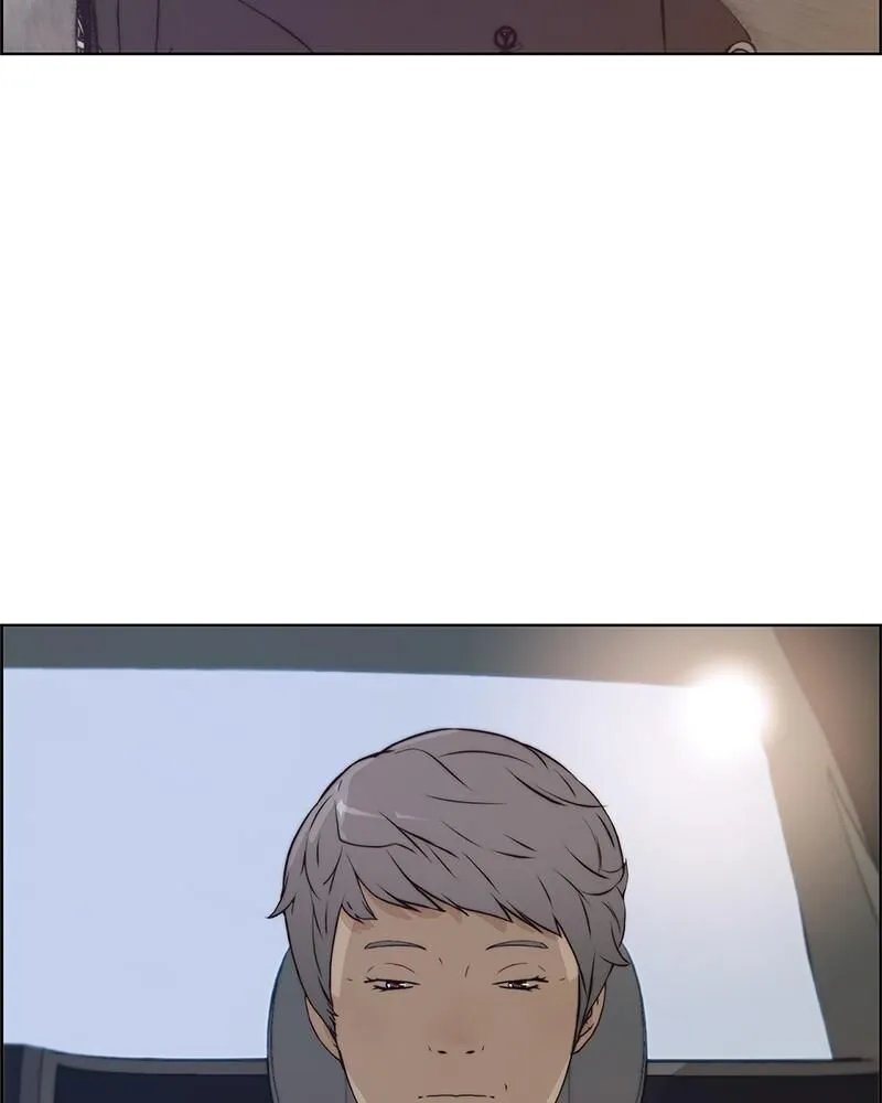 Read A Mans Man EN Manga Online