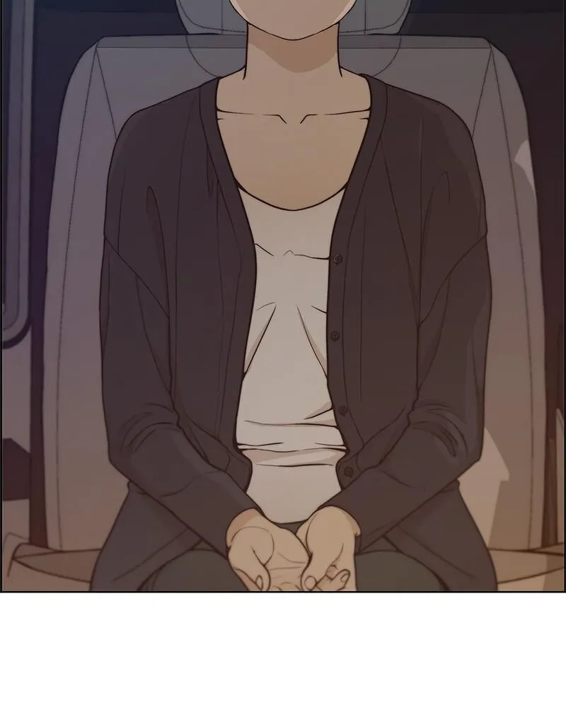 Read A Mans Man EN Manga Online