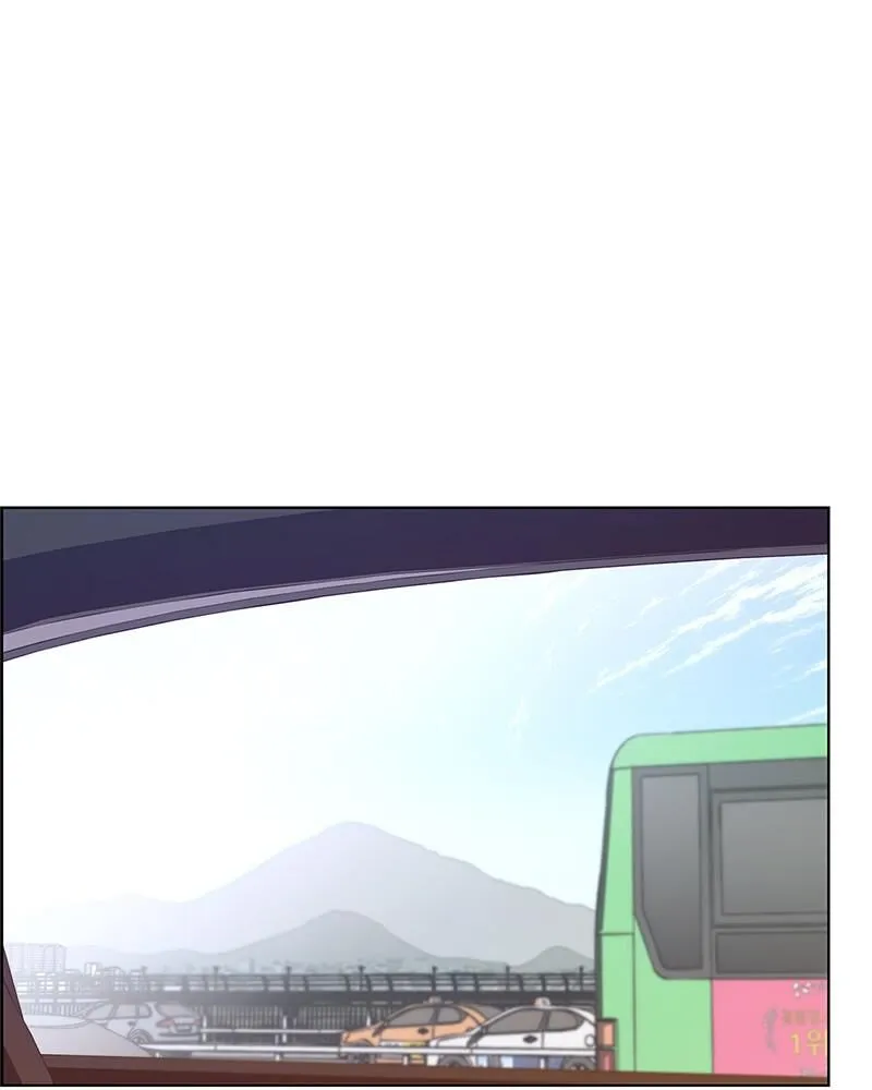 Read A Mans Man EN Manga Online