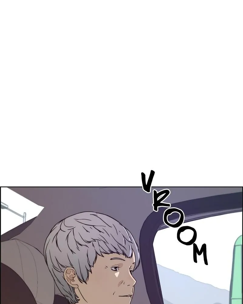 Read A Mans Man EN Manga Online