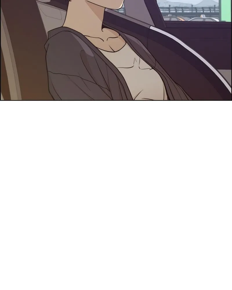 Read A Mans Man EN Manga Online