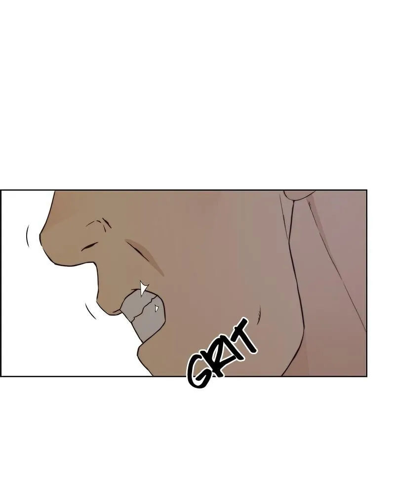 Read A Mans Man EN Manga Online