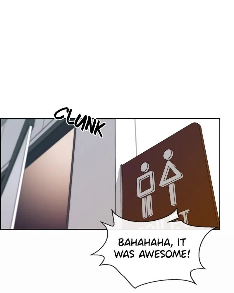 Read A Mans Man EN Manga Online