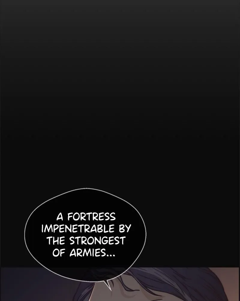 Read A Mans Man EN Manga Online