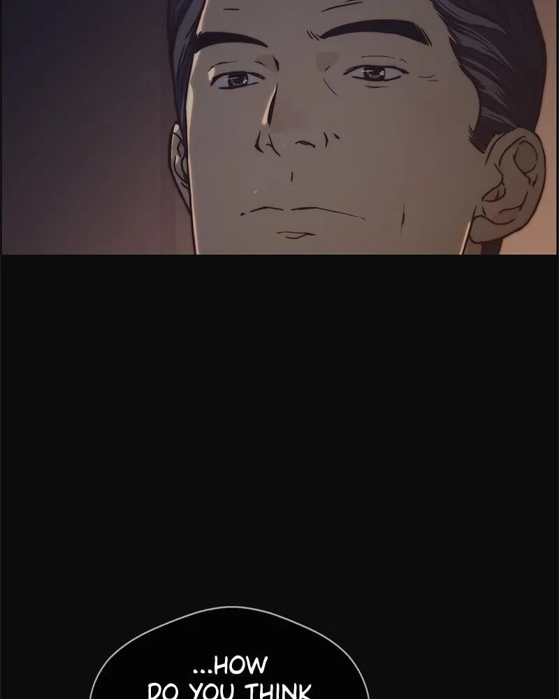Read A Mans Man EN Manga Online