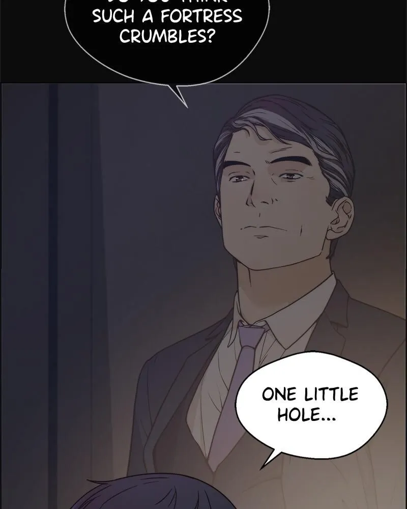 Read A Mans Man EN Manga Online