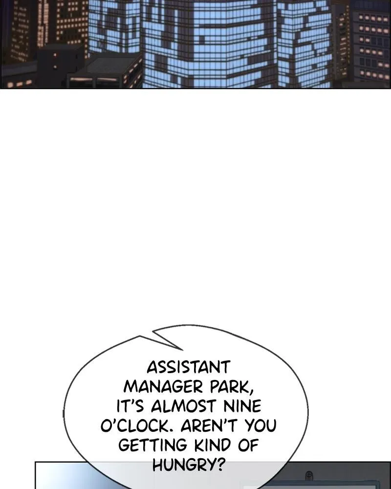 Read A Mans Man EN Manga Online